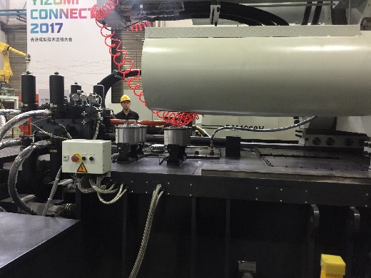 Ang kahusayan sa pagtatrabaho ng oil filter ay malapit na nauugnay sa oil pump-News-Shenzhen Wonpro Technology Co., Ltd.