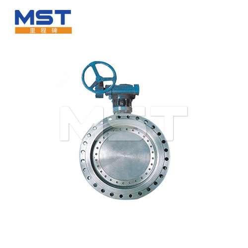 Layunin ng Shock-resistant Pressure Gauges