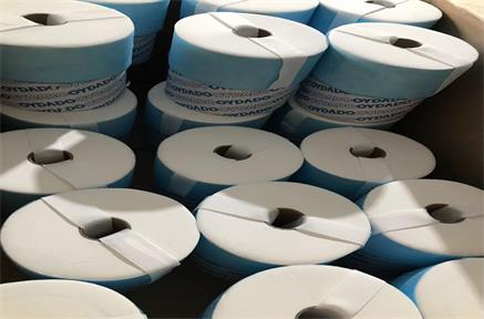 Mga dahilan para sa pagpapapangit ng hydraulic filter housing